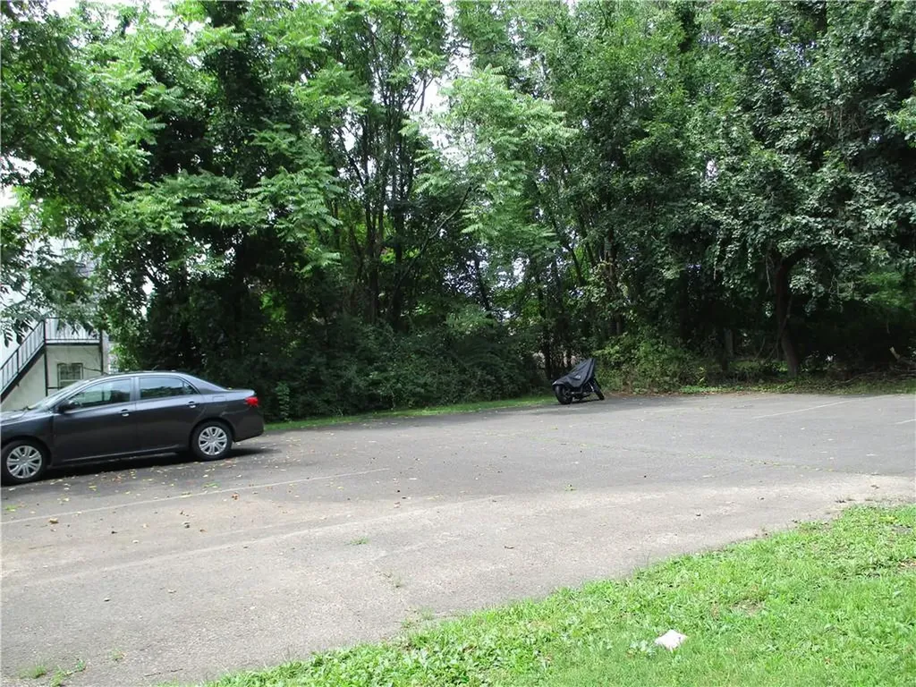 341 Route 340 Sparkill NY 10976