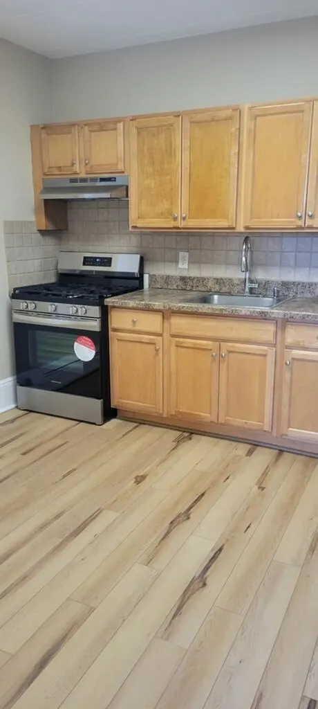 341 Route 340 Sparkill NY 10976