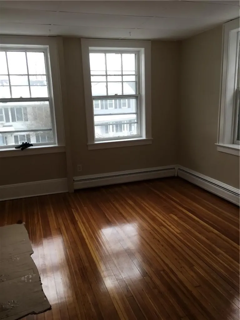 341 Route 340 Sparkill NY 10976