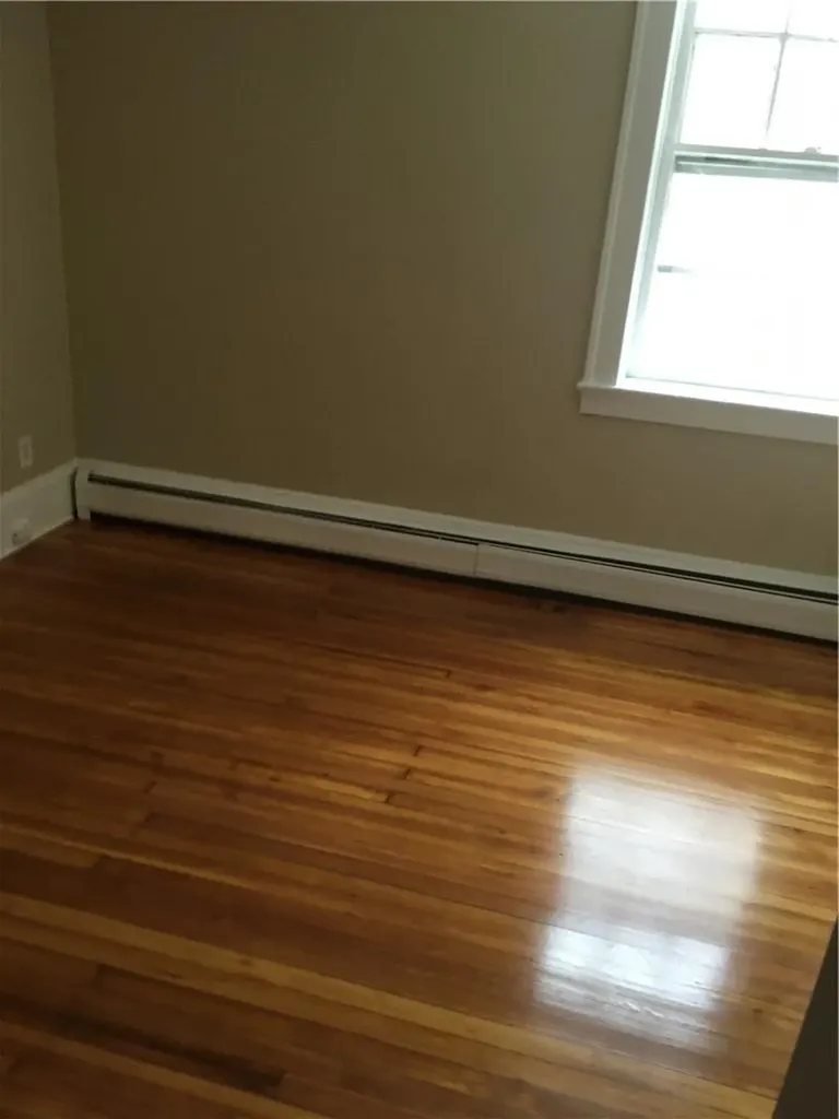 341 Route 340 Sparkill NY 10976