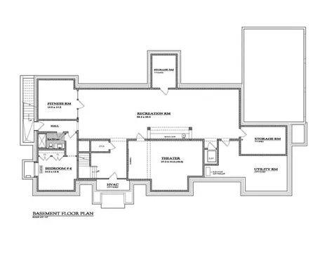 12 Burgess Road Scarsdale NY 10583