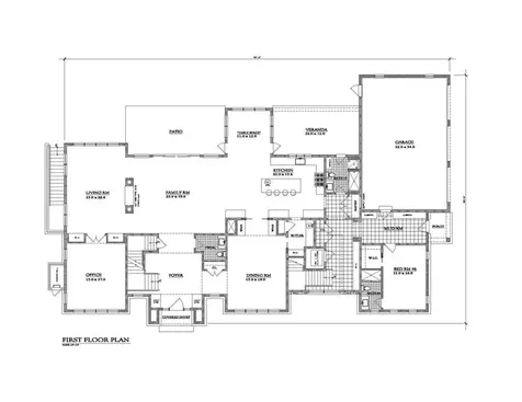 12 Burgess Road Scarsdale NY 10583