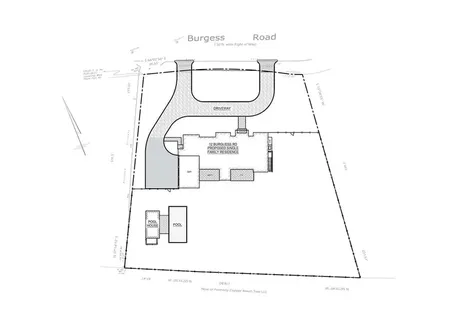 12 Burgess Road Scarsdale NY 10583