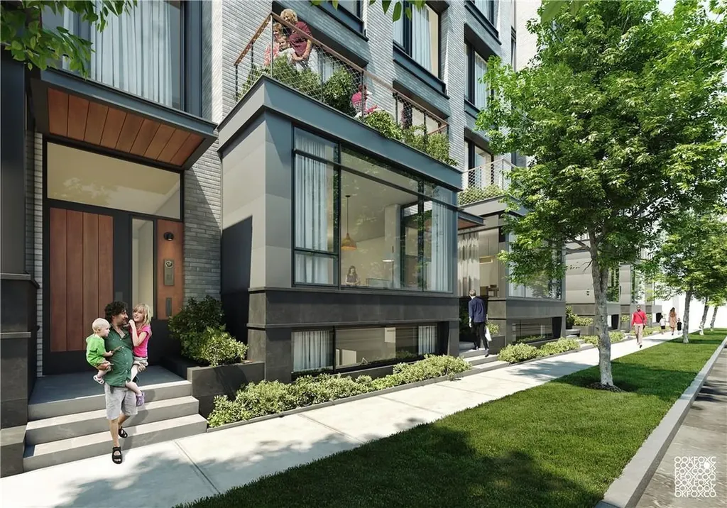 4 Lighthouse Landing Sleepy Hollow NY 10591