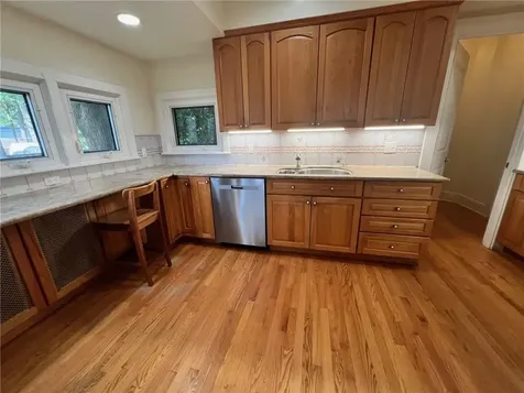 625 Lorraine Street Mamaroneck NY 10543