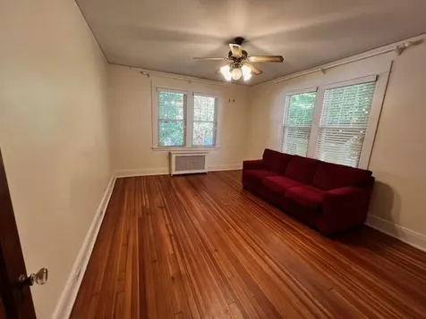 625 Lorraine Street Mamaroneck NY 10543