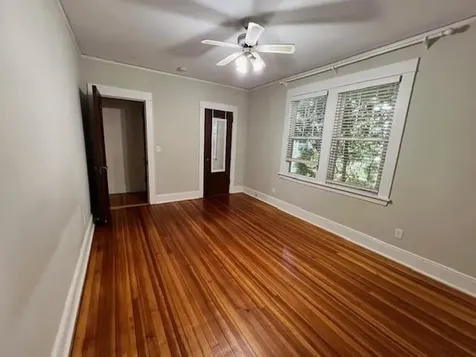 625 Lorraine Street Mamaroneck NY 10543