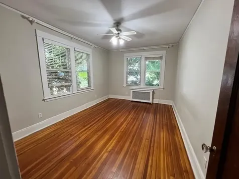 625 Lorraine Street Mamaroneck NY 10543