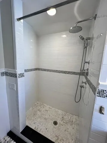 625 Lorraine Street Mamaroneck NY 10543