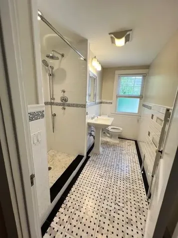 625 Lorraine Street Mamaroneck NY 10543