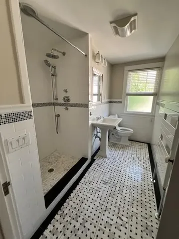 625 Lorraine Street Mamaroneck NY 10543