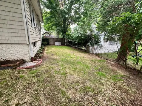 625 Lorraine Street Mamaroneck NY 10543