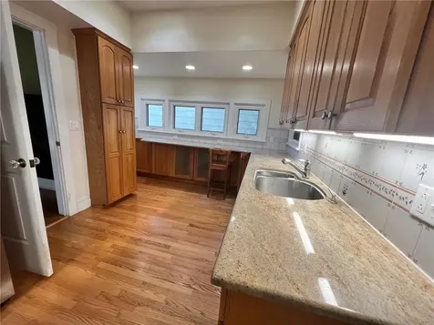 625 Lorraine Street Mamaroneck NY 10543
