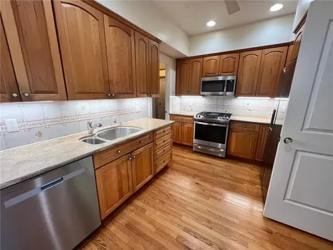 625 Lorraine Street Mamaroneck NY 10543