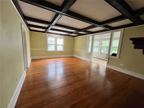 625 Lorraine Street Mamaroneck NY 10543
