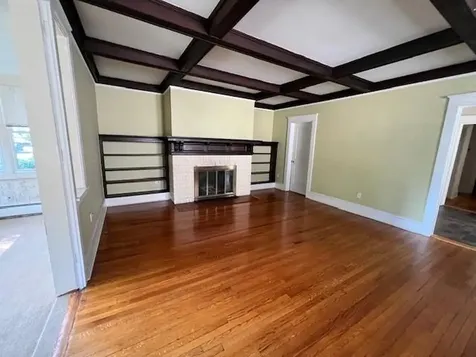 625 Lorraine Street Mamaroneck NY 10543