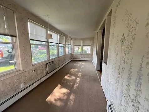 625 Lorraine Street Mamaroneck NY 10543