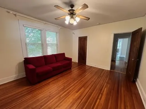 625 Lorraine Street Mamaroneck NY 10543