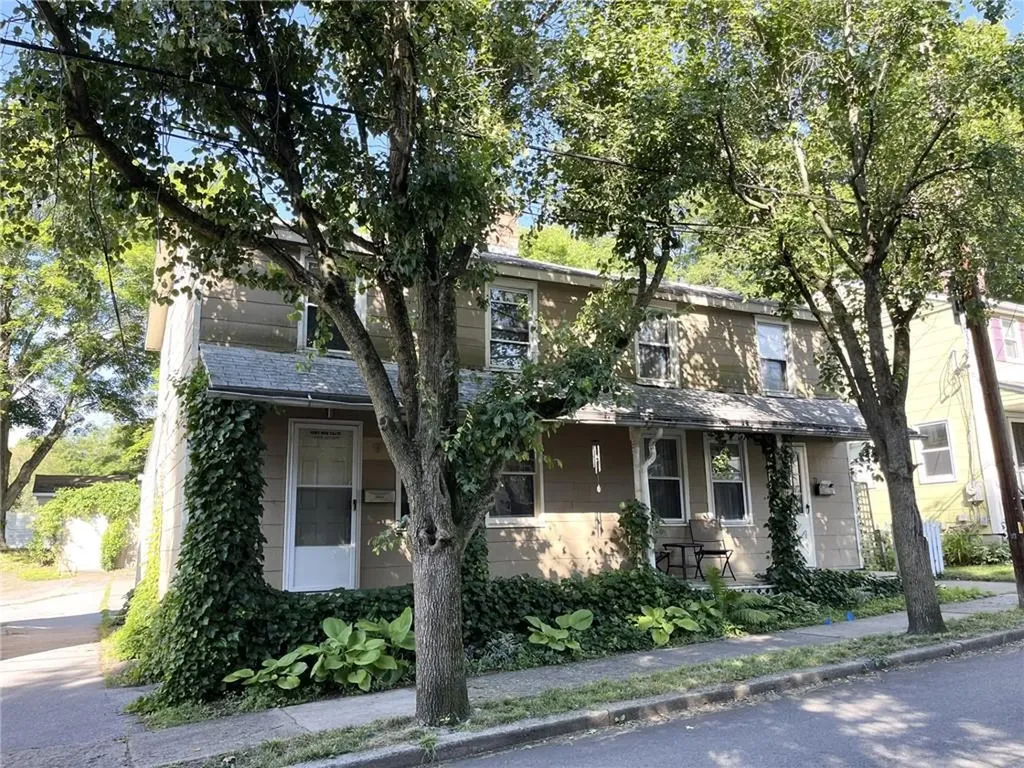 9 Division Street Cold Spring NY 10516