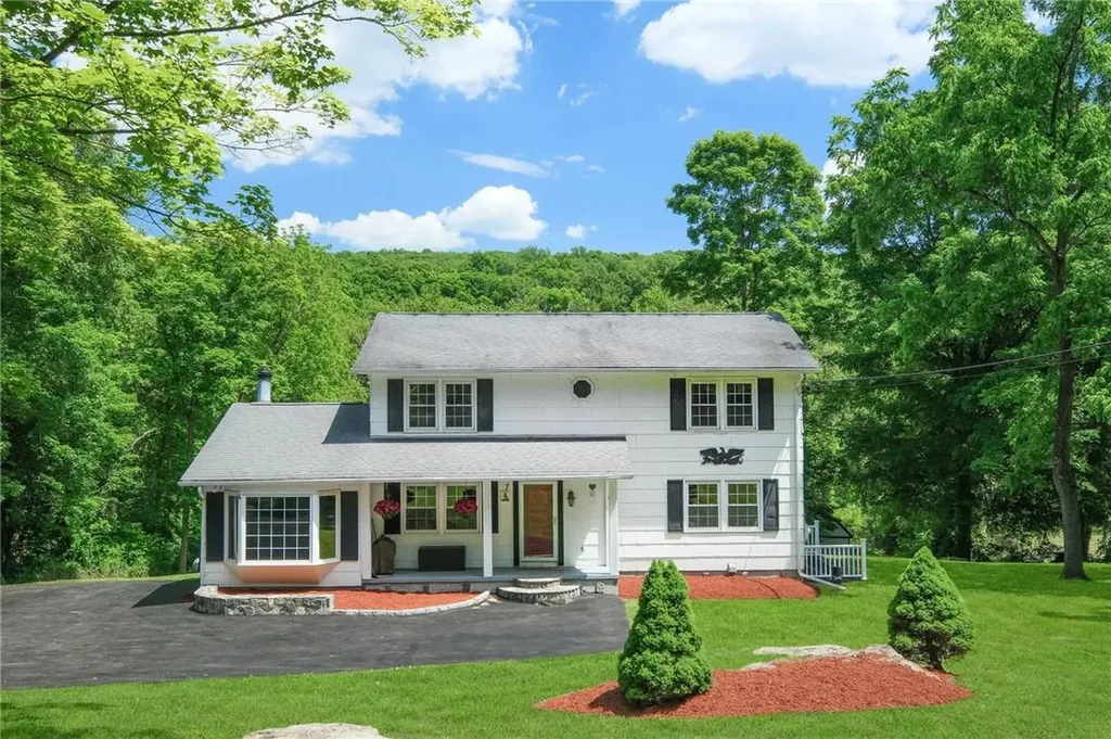710 Sprout Brook Road Putnam Valley NY 10579