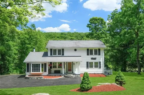 710 Sprout Brook Road Putnam Valley NY 10579