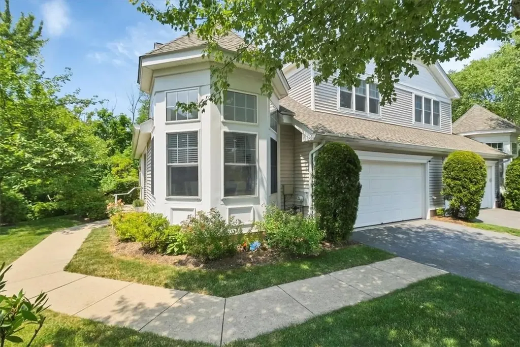 38 Roma Orchard Road Peekskill NY 10566