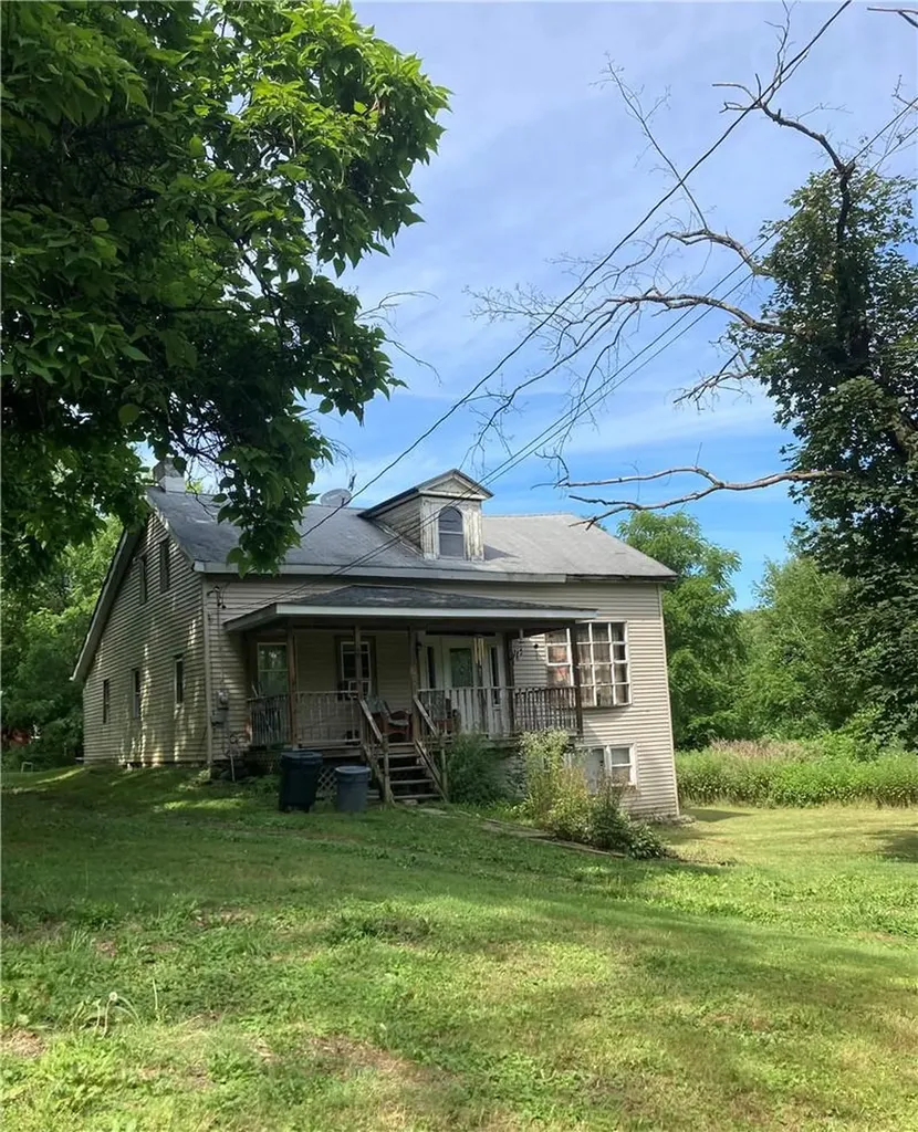 1605 Albany Post Road Wallkill NY 12589