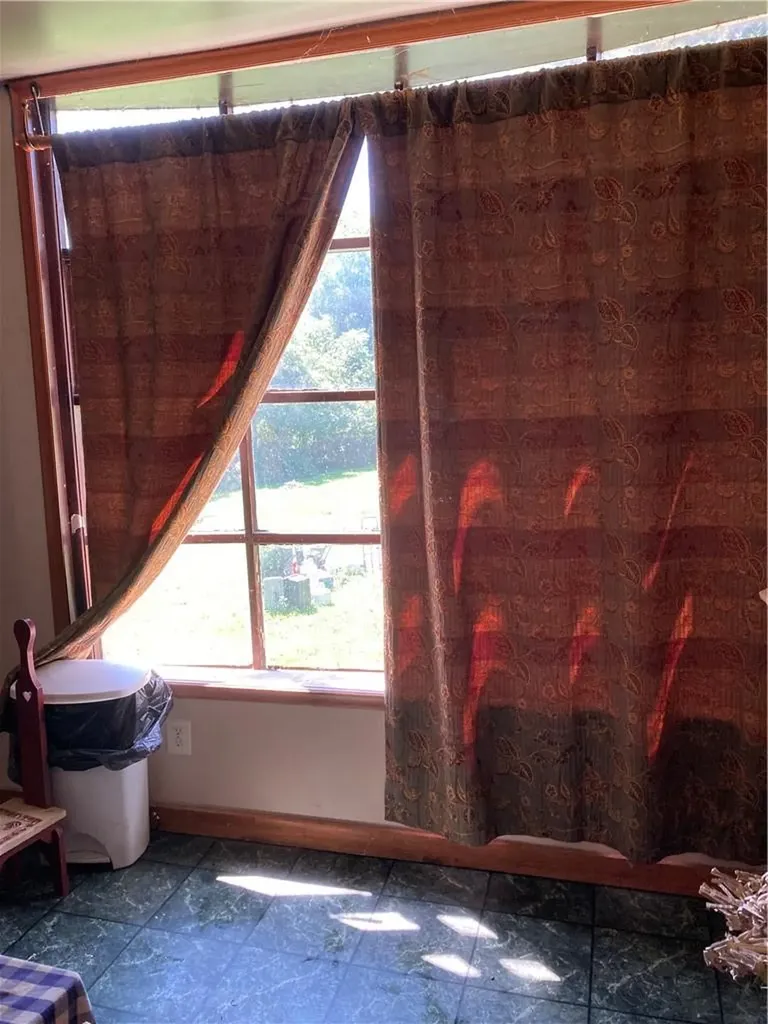1605 Albany Post Road Wallkill NY 12589