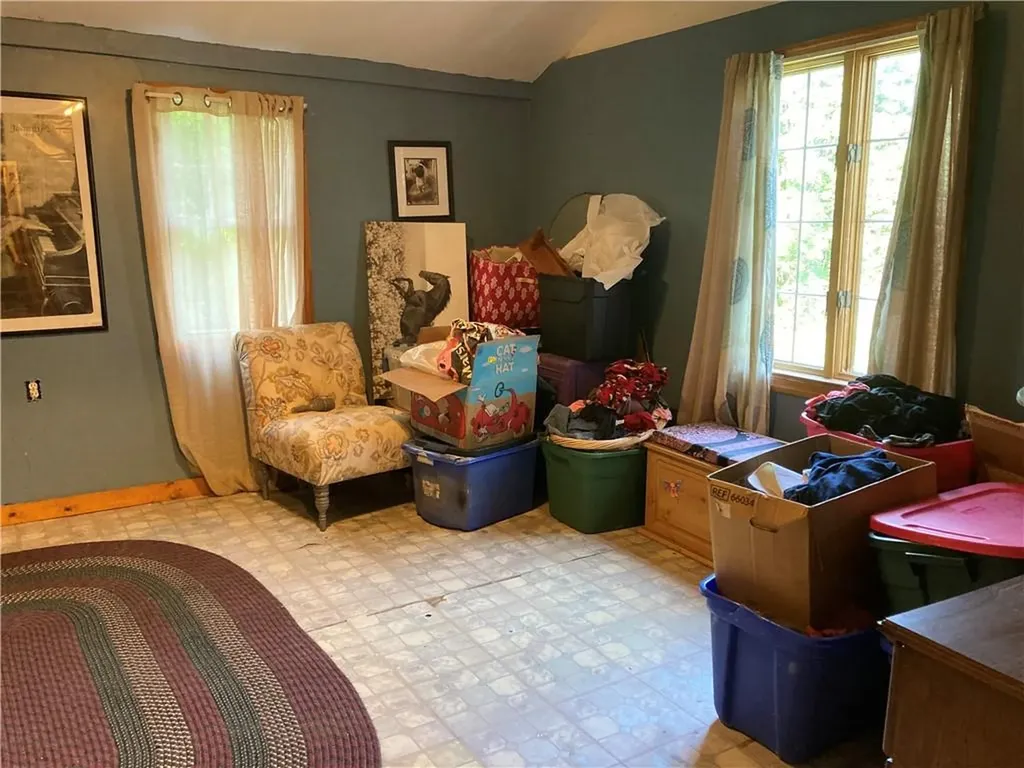 1605 Albany Post Road Wallkill NY 12589