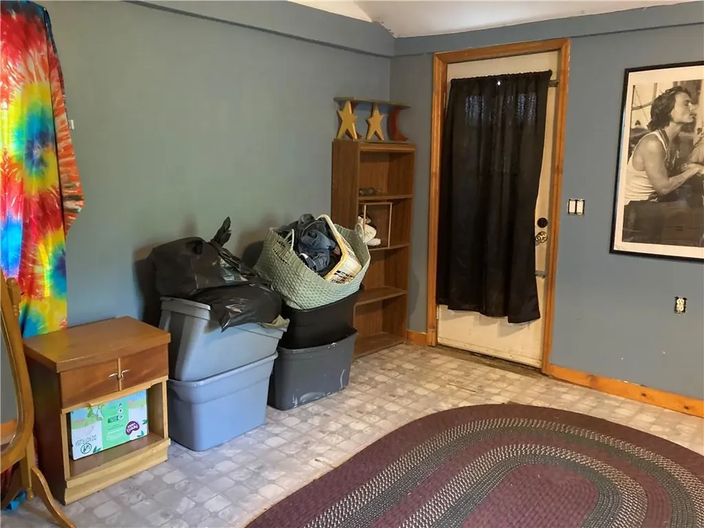 1605 Albany Post Road Wallkill NY 12589