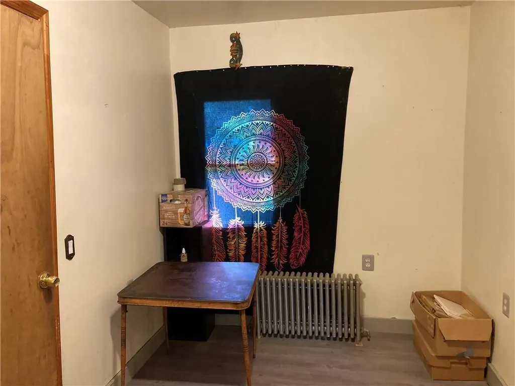 1605 Albany Post Road Wallkill NY 12589