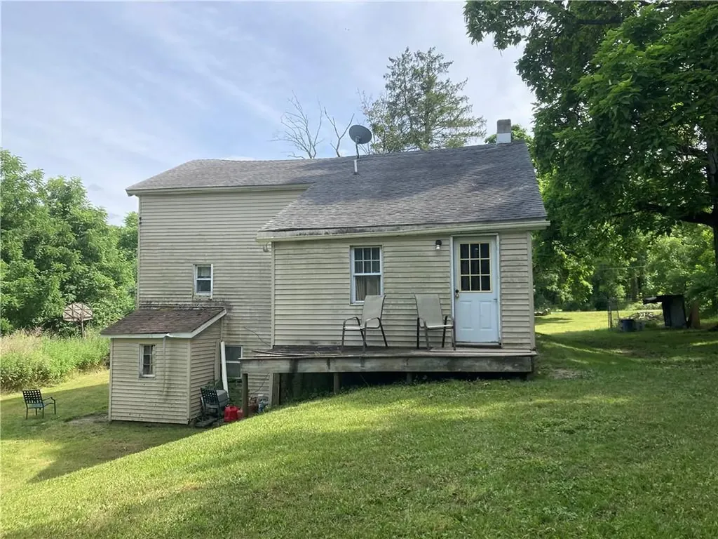 1605 Albany Post Road Wallkill NY 12589