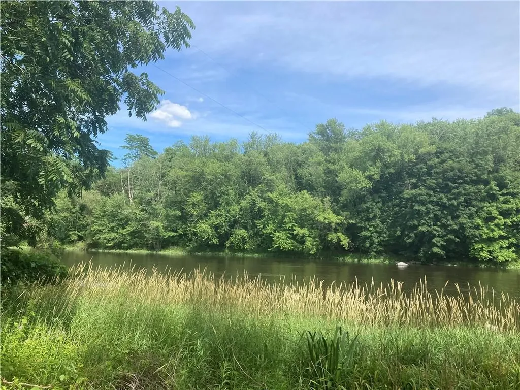 1605 Albany Post Road Wallkill NY 12589