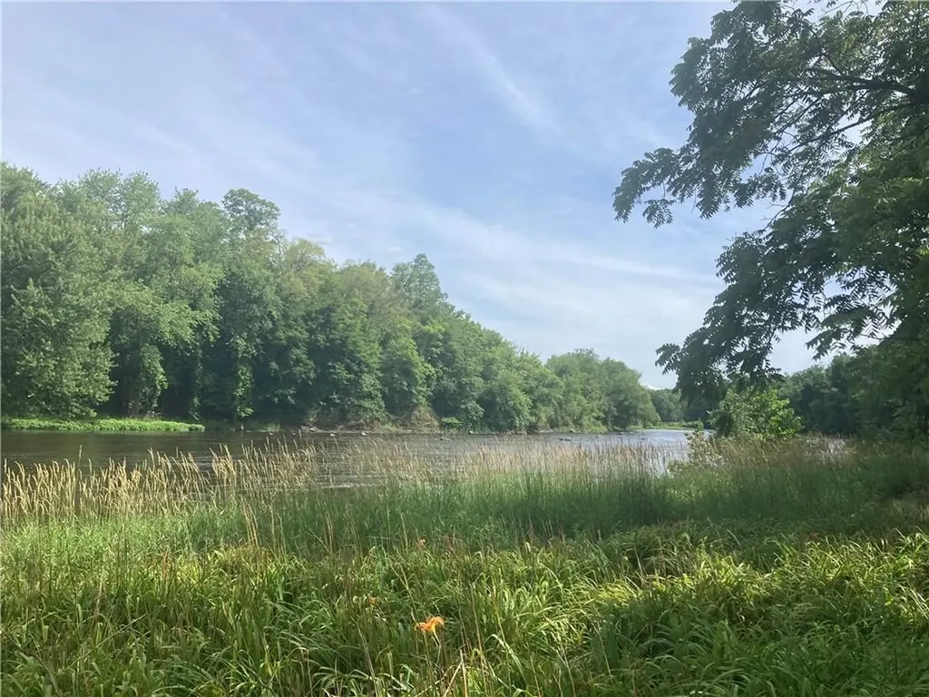 1605 Albany Post Road Wallkill NY 12589
