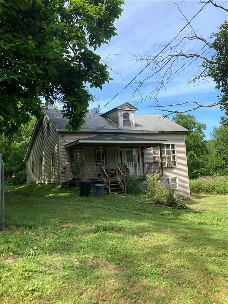 1605 Albany Post Road Wallkill NY 12589