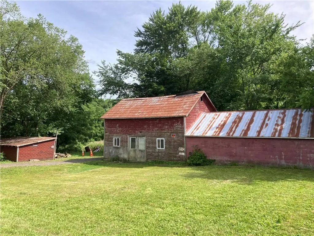 1605 Albany Post Road Wallkill NY 12589
