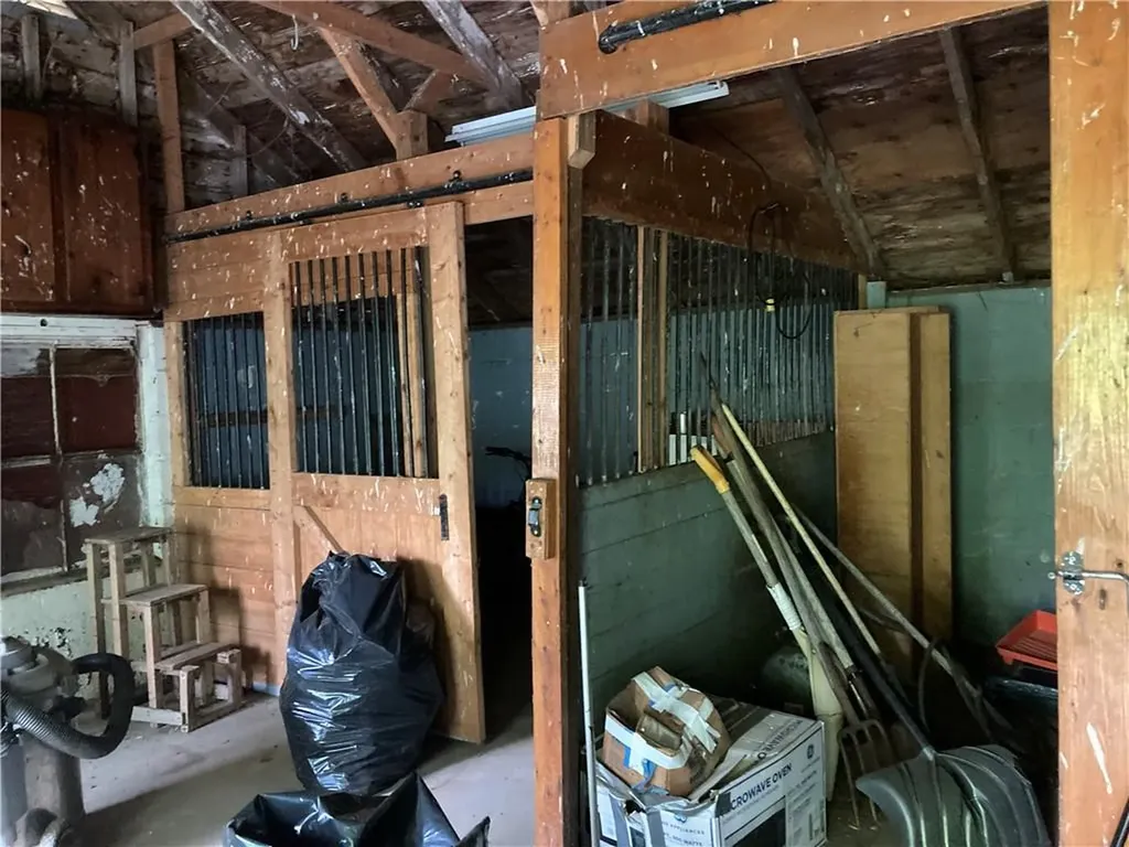 1605 Albany Post Road Wallkill NY 12589