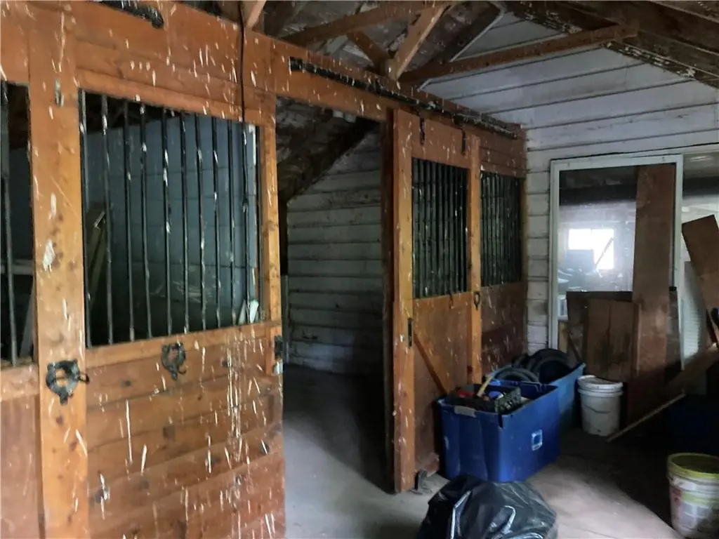 1605 Albany Post Road Wallkill NY 12589
