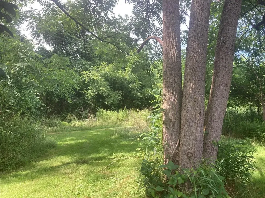 1605 Albany Post Road Wallkill NY 12589