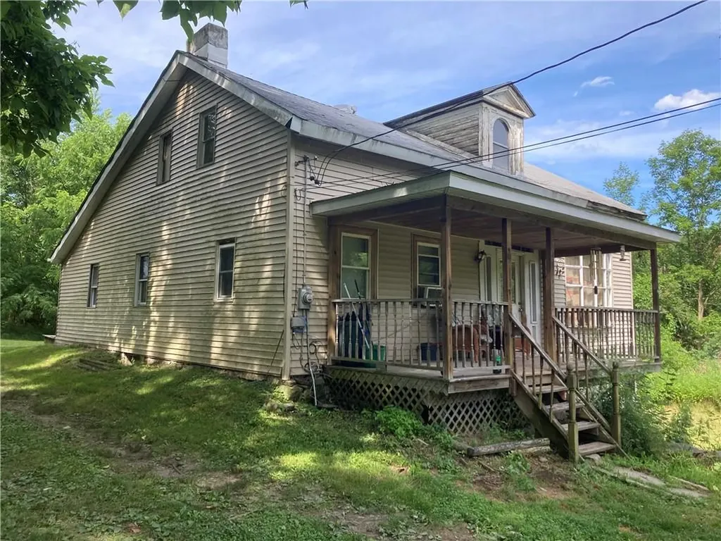 1605 Albany Post Road Wallkill NY 12589