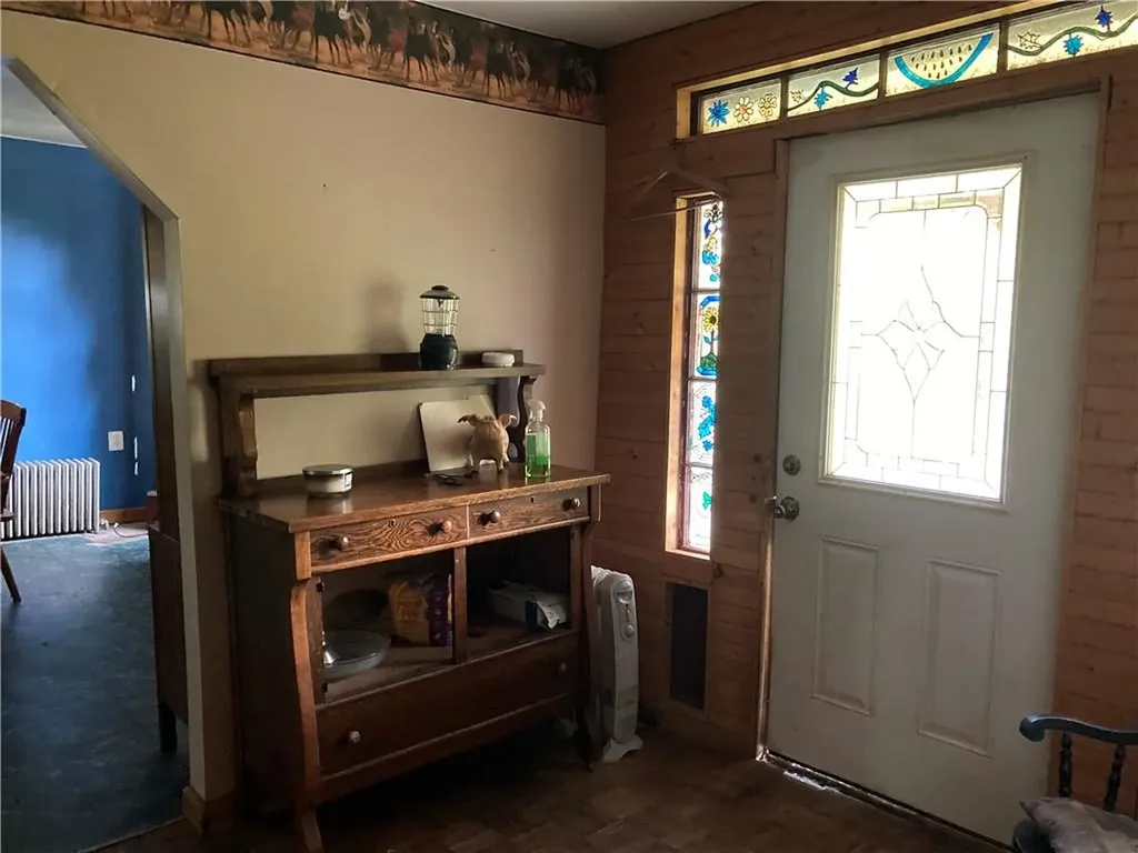 1605 Albany Post Road Wallkill NY 12589
