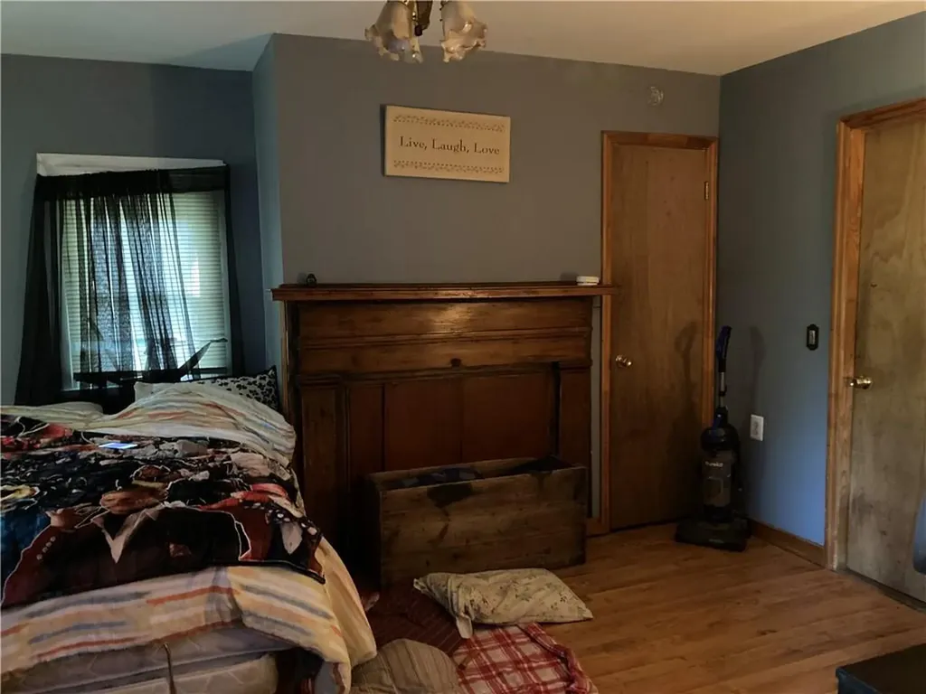 1605 Albany Post Road Wallkill NY 12589