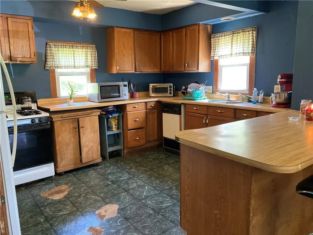 1605 Albany Post Road Wallkill NY 12589