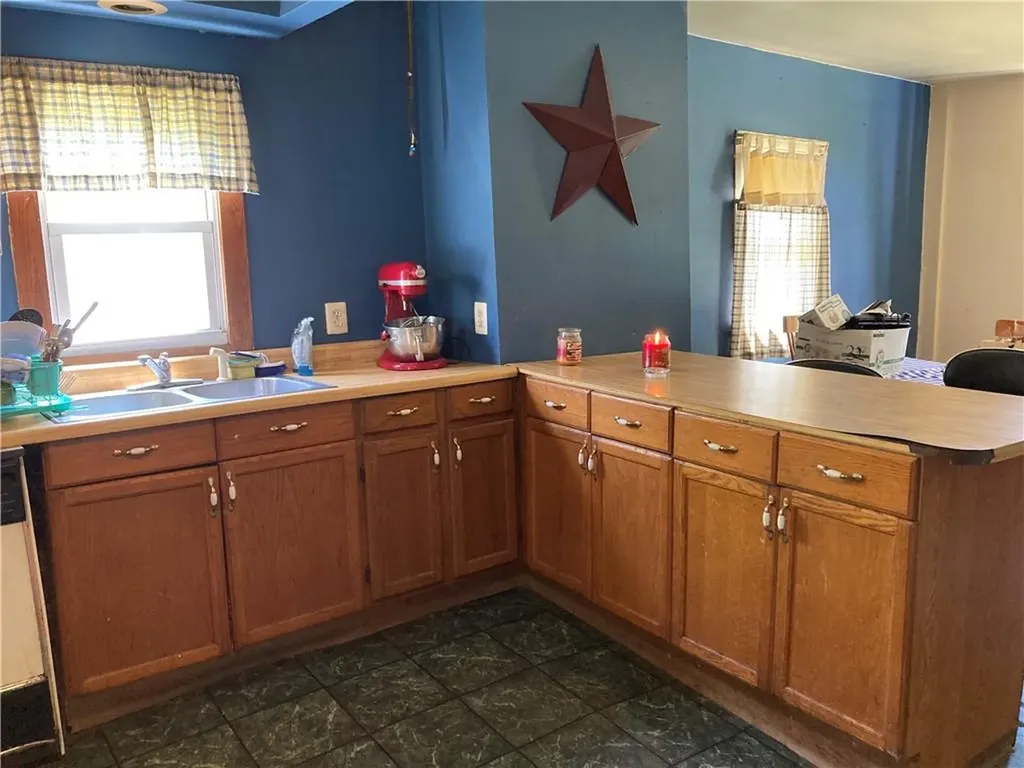 1605 Albany Post Road Wallkill NY 12589
