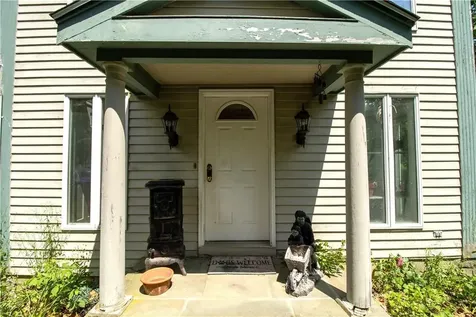 354 South Road Millbrook NY 12545