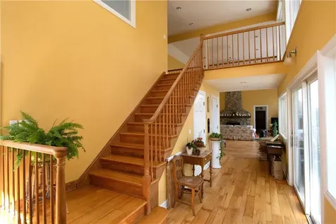 354 South Road Millbrook NY 12545