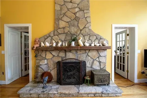 354 South Road Millbrook NY 12545