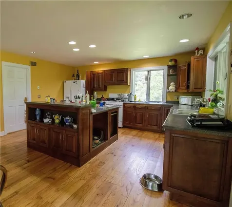 354 South Road Millbrook NY 12545