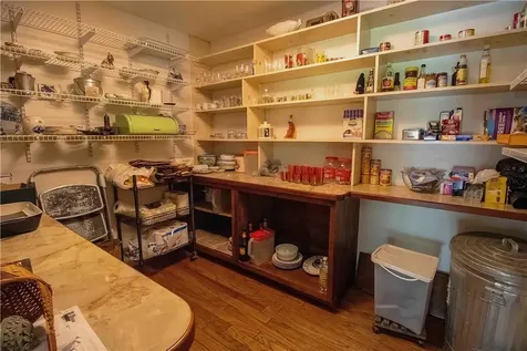 354 South Road Millbrook NY 12545