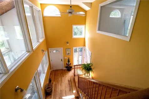 354 South Road Millbrook NY 12545